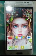 Image result for Ee Mobile Phones Samsung A21 Galaxy