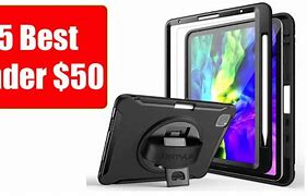 Image result for Best iPad 4th Generation Case