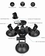 Image result for How to Charge a Blink Camera Battery