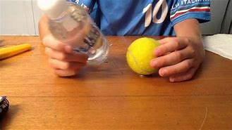 Image result for Cool Homemade Tricks