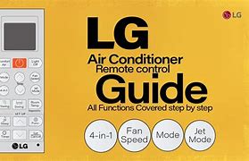 Image result for LG Ceiling Air Conditioner