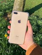 Image result for Durable iPhone 8 Plus Case