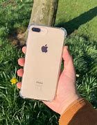 Image result for Phone Covers for iPhone 8