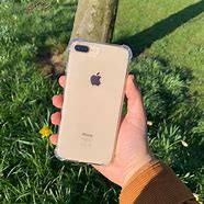 Image result for iPhone 8 Plus Case Mini Mouse Ears
