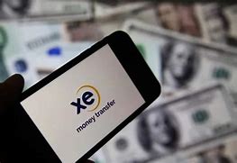 Image result for Xe Money