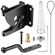 Image result for Spring Loaded Adjustable