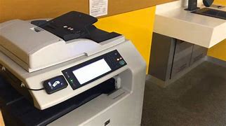 Image result for Unimelb Printers