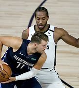 Image result for NBA Playoff Finals Game 2021