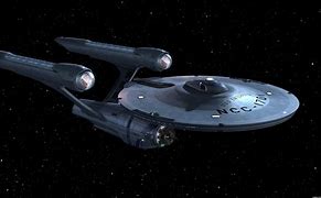 Image result for Star Trek Enterprise 4K