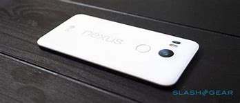 Image result for Windows On Nexus 5X