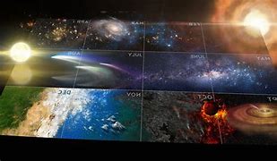 Image result for Cosmos A Space-Time Odyssey Wallpaper HD