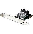 Image result for PCIe 2.0 SSD Adapter