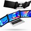 Image result for Portable USB-C Monitors
