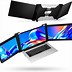 Image result for Laptop Extra Monitor
