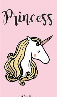 Image result for Preppy Unicorn Wallpaper