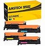 Image result for Printer Toners for Samsung Express C430w