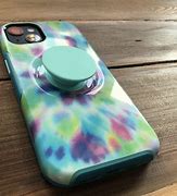 Image result for Broken iPhone 13 OtterBox Case