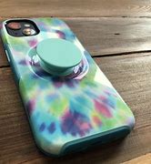 Image result for OtterBox Pop iPhone 13