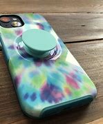 Image result for OtterBox Popsocket Case Clear