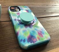 Image result for OtterBox Case with Popsocket