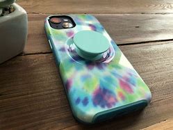 Image result for MagSafe Charging with OtterBox Popsocket Case