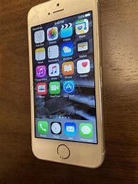 Image result for iPhone 5S Pic Silver Black