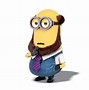 Image result for Minions Punch