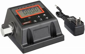 Image result for Proto Torque Tester