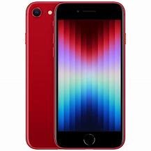 Image result for Red Apple iPhone 128