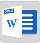 Image result for Read Document App