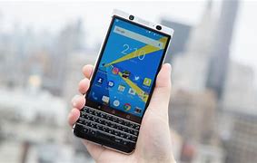 Image result for BlackBerry Key1 vs Key2