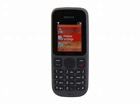 Image result for Nokia Bar Cell Phone