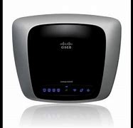 Image result for Linksys E2000 Cisco