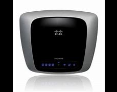 Image result for Cisco E2000