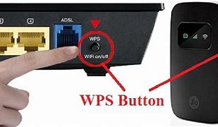 Image result for Samsung Galaxy A10E WPS Push Button