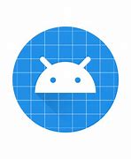 Image result for Android 1.0 Beta