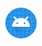 Image result for Android Phone Icon PNG
