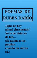 Image result for Short Spanish Poems
