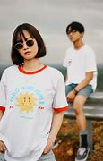 Image result for Cool Kids Fashion