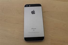 Image result for iPhone SE Metal Back