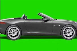 Image result for Car Driving Green screen