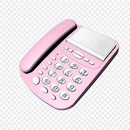Image result for iPhone 5 C4d