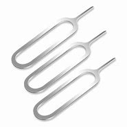 Image result for Sim Card Ejector Pin