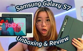 Image result for Samsung Galaxy Tablet 7
