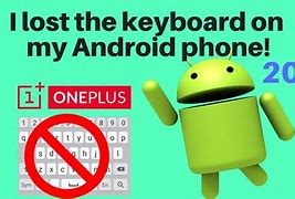 Image result for OnePlus Keyboard
