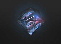 Image result for Blue Abstract Diamond