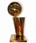 Image result for Denver NBA Trophy