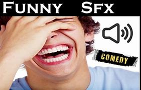 Image result for Prank Sound Effects
