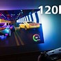 Image result for 55 inch Philips Smart TV