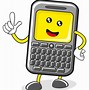 Image result for Hang Up Phone Mad GIF
